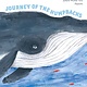 Eerdmans Books for Young Readers Journey of the Humpbacks