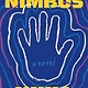 Henry Holt and Co. The Nimbus: A Novel