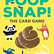 Laurence King Publishing Poop Snap!: Fast and Fun Animal Snap Card Game