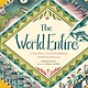 Chronicle Books The World Entire: A True Story of an Extraordinary World War II Rescue