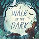 Laurence King Publishing A Walk in the Dark