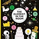 Laurence King Publishing The Element in the Room