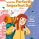 Chronicle Books Ella Josephine and the Perfectly Imperfect Day: Book 3