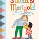 Chronicle Books Stella & Marigold: Mermaids and Mix-Ups: Book 2