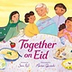 Chronicle Books Together on Eid