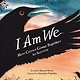 Chronicle Books I Am We: How Crows Come Together to Survive
