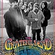 Chronicle Books The Grateful Dead by Jim Marshall: Photos and Stories from the Formative Years, 1966–1977