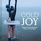 Chronicle Books Cold Joy: Experience the Wondrous Power of Cold Water