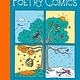 Chronicle Books Poetry Comics