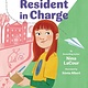 Chronicle Books Ella Josephine: Resident in Charge: Book 2