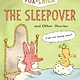 Chronicle Books Fox & Chick: The Sleepover: and Other Stories