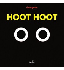 Twirl Hoot Hoot