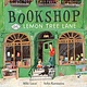 The Bookshop on Lemon Tree Lane