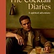 The Cocktail Diaries: A Spirited Adventure
