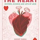 The Heart: History, Science and Lots of Love