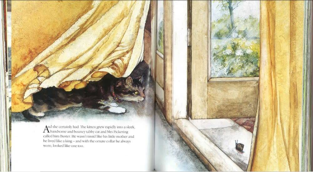 James Herriot's Treasury for Children