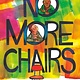 Little, Brown Books for Young Readers No More Chairs