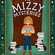 Tundra Books The Mizzy Mysteries: A Skeleton in the Closet