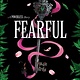 Simon & Schuster Books for Young Readers Fearful: A Powerless Story