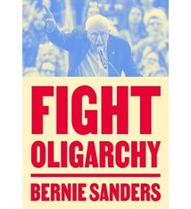 Crown Fight Oligarchy