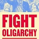Crown Fight Oligarchy