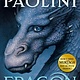 The Inheritance Cycle 01 Eragon