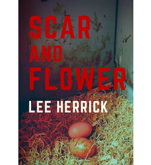 Scar and Flower