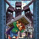 Random House Books for Young Readers Minecraft Ironsword Academy #4 Eyes of the Endermen!