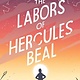 Clarion Books The Labors of Hercules Beal