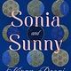 Hogarth The Loneliness of Sonia and Sunny:  A Novel