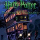 Arthur A. Levine Books Harry Potter 03 Prisoner of Azkaban (Illustrated Ed.)