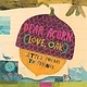 Dear Acorn (Love, Oak): Letter Poems to Friends
