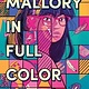 Quill Tree Books Mallory in Full Color