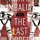 Star Wars: The Last Order