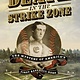 David R. Godine, Publisher Death in the Strike Zone: The Mystery of America’s First Baseball Hero