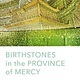 Milkweed Editions Birthstones in the Province of Mercy: Poems