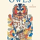 Milkweed Editions The Company of Owls