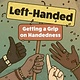 Owlkids Left-Handed: Getting a Grip on Handedness