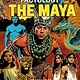 Button Books Factology: The Maya: Open Up a World of Information!
