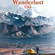 Gestalten Wanderlust USA