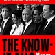 The New Press The Know-It-Alls: The Rise of Silicon Valley as a Political Powerhouse and Social Wrecking Ball