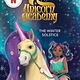Random House Books for Young Readers Unicorn Academy: The Winter Solstice