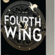 Fourth Wing