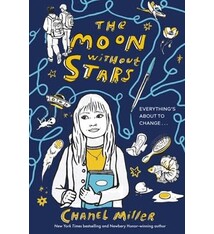 Philomel Books The Moon Without Stars