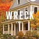 Harper Wreck Indie Exclusive Edition: A Novel