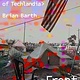 Front Street: Resistance and Rebirth in the Tent Cities of Techlandia