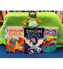 Linden Tree Books St. Nicholas Catholic School Angel Tree of Hope: $25 Gift Bundle