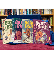 Linden Tree Books St. Nicholas Catholic School Angel Tree of Hope: $20 Gift Bundle