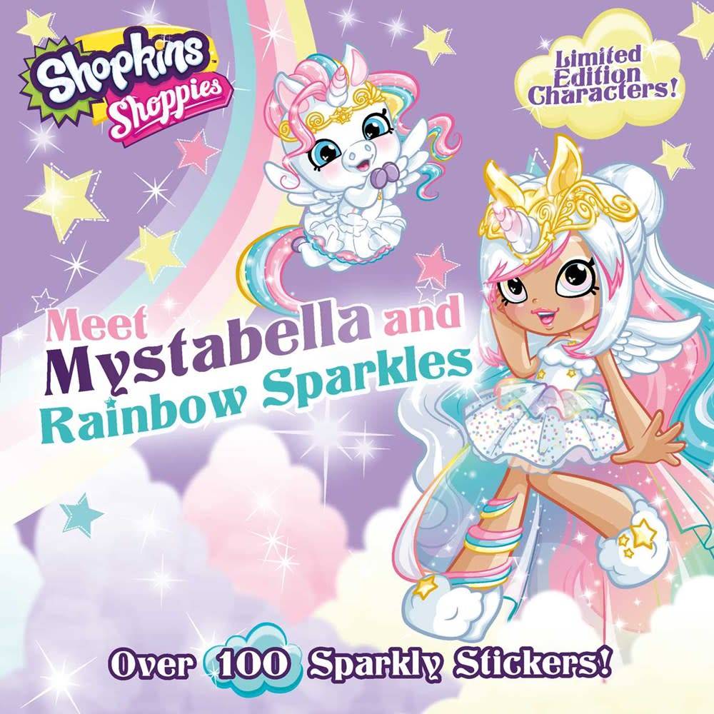 Featured image of post Shopkins Pictures The first has characters from season one and season two the second has characters from season two and season three