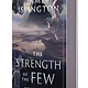 The Strength of the Few (The Hierarchy #2)